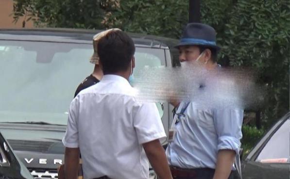 港澳新闻 第17页