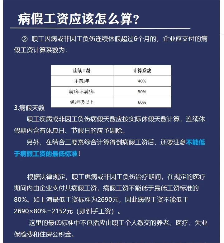 游戏专题 第15页