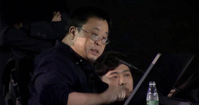 热点生活 第14页