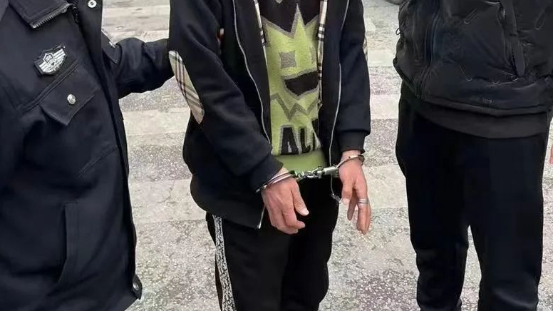 游戏专题 第13页