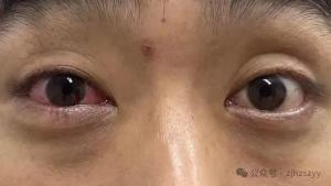 最新资讯 第14页