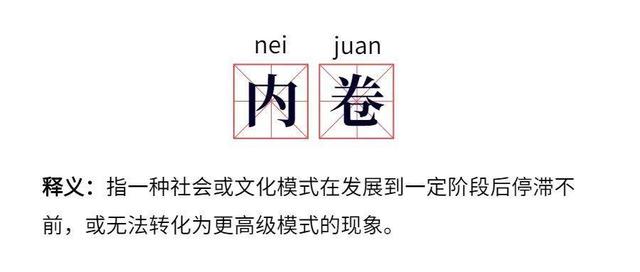 最新资讯 第9页