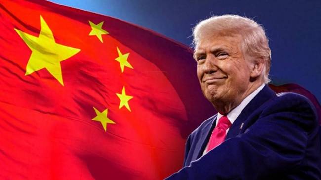 娱乐生活 第7页