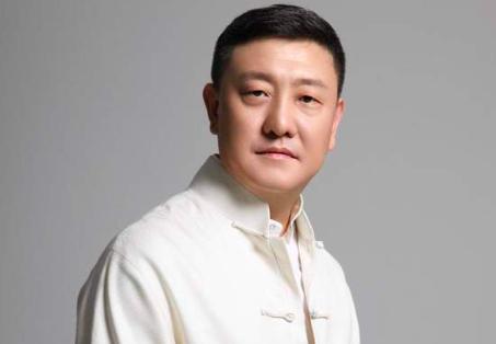 娱乐生活 第6页