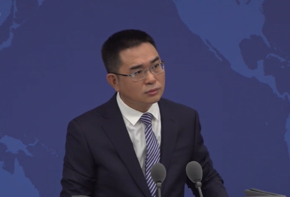 港澳新闻 第5页