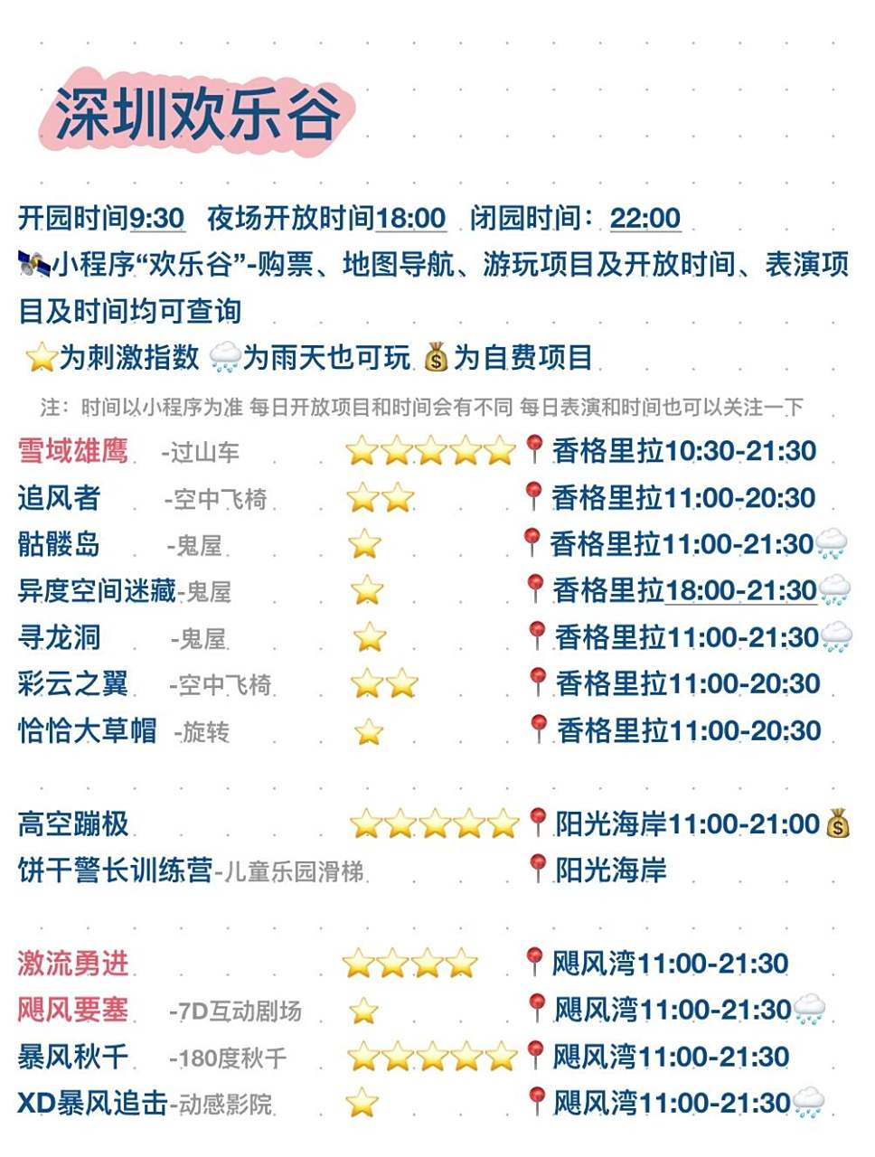 地方新闻 第4页