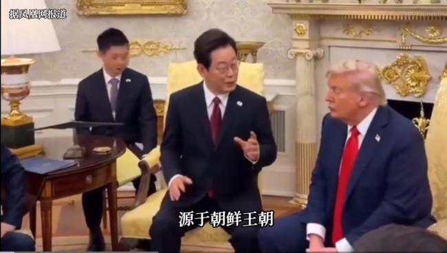 港澳新闻 第23页