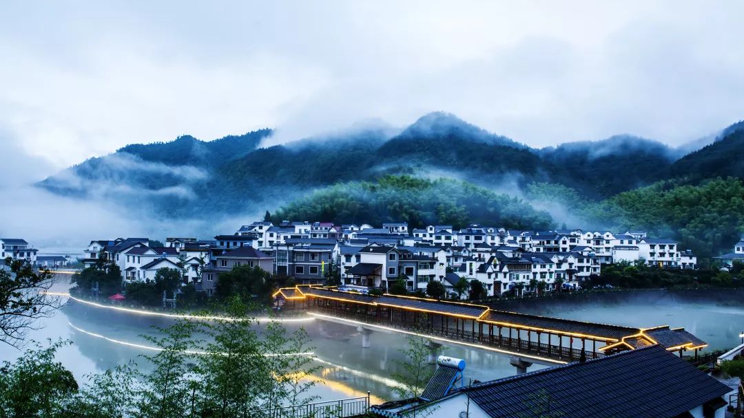 葫芦岛一村惊现巨额土地补偿款，分获高达1880万！