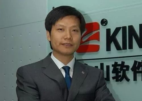 雷军总结成功经验，从成功之路看雷军的智慧与坚持