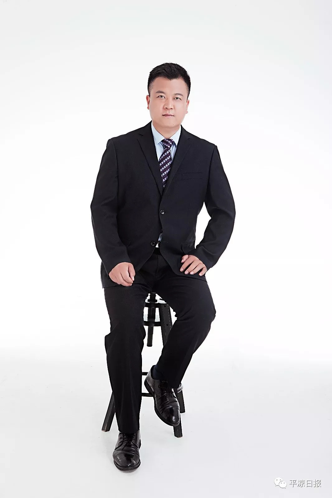 盛李豪拟获全国劳模，荣耀背后的奋斗与坚持