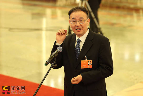 部长通道开启，深化沟通，共筑发展之路的重大意义