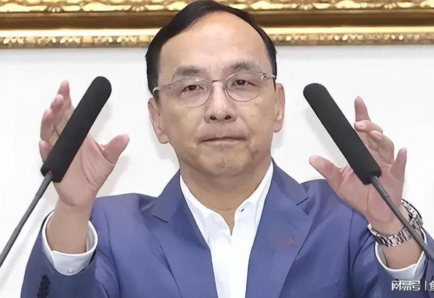 王毅，美印太战略成事不足败事有余