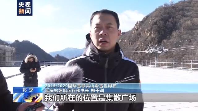 装修接近收尾，家的模样即将揭晓！