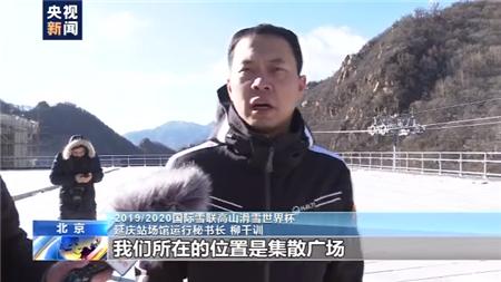 装修接近收尾，家的模样即将揭晓！
