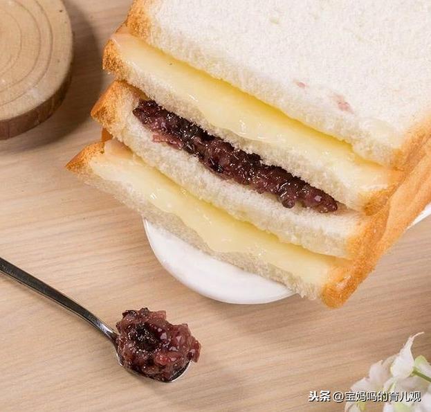 张文宏是不是胖了？探究背后的真相与变化
