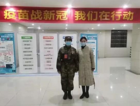 张文宏是不是胖了？探究背后的真相与变化