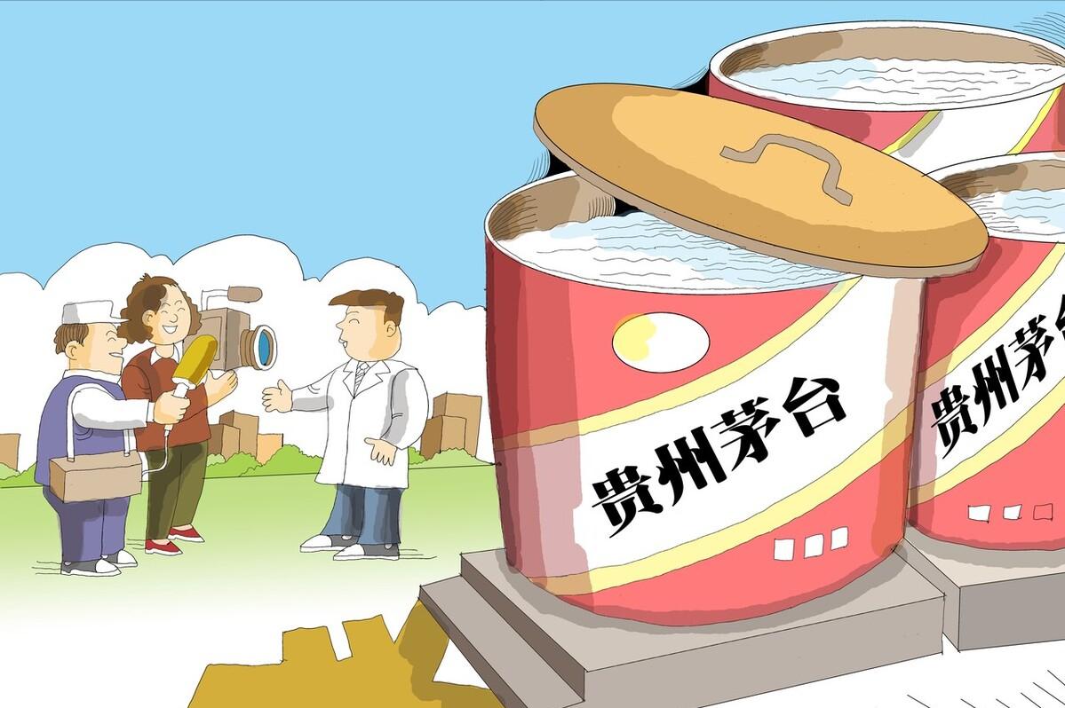 中国外资撤离现象深度解析，真的严重吗？
