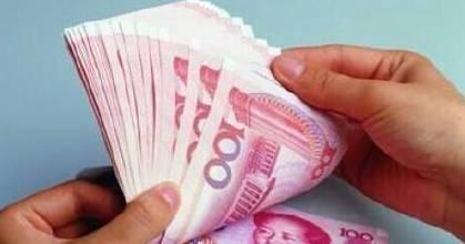 国家对肥胖的政策，构建健康中国的必经之路