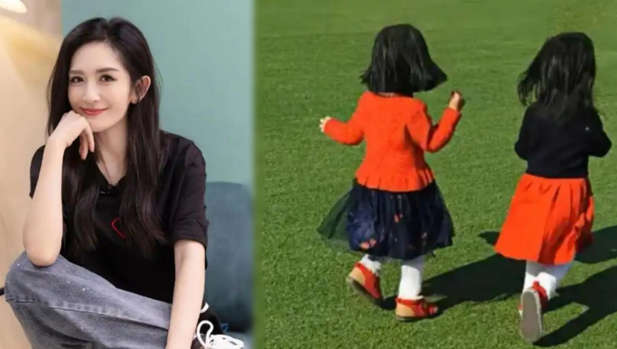 曝金秀贤经纪人涉嫌强奸六名女性事件深度解析