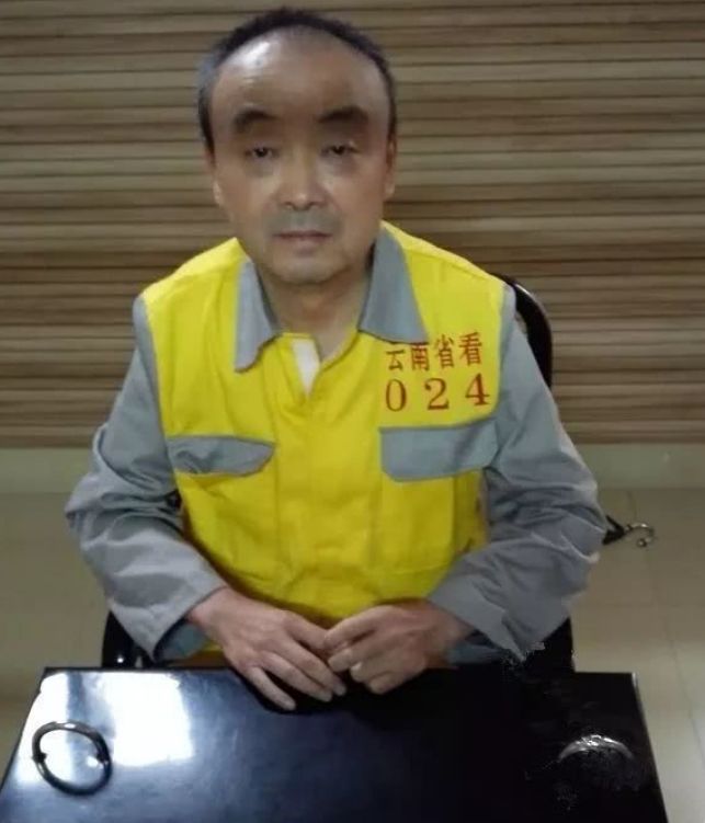 自诩能打80分的网红书记被查，权力与虚荣的破灭