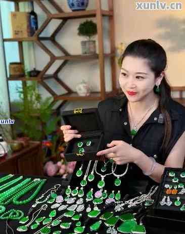 翡翠直播间背后的陷阱，我如何不慎陷入其中，损失4.6万的真实经历