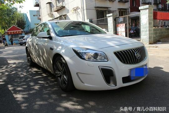 震惊！28万二手车竟是事故车，揭秘购买二手车的风险与应对之道