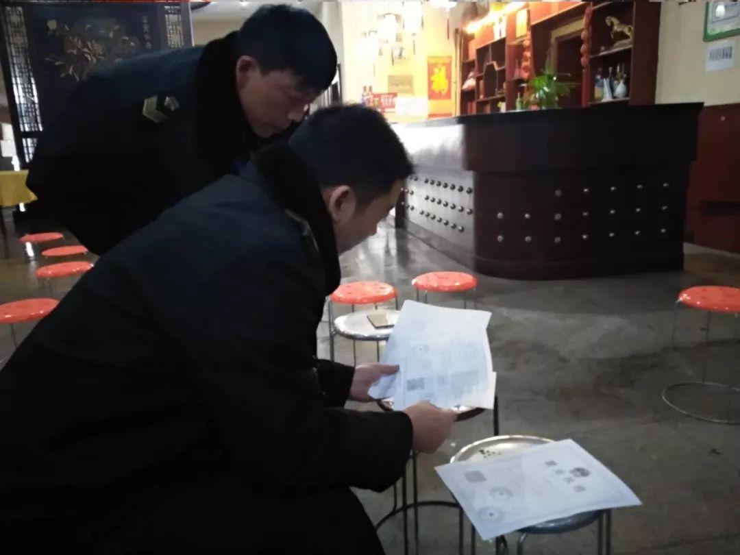 领鸡蛋被诱导买保险，消费者需警惕的陷阱