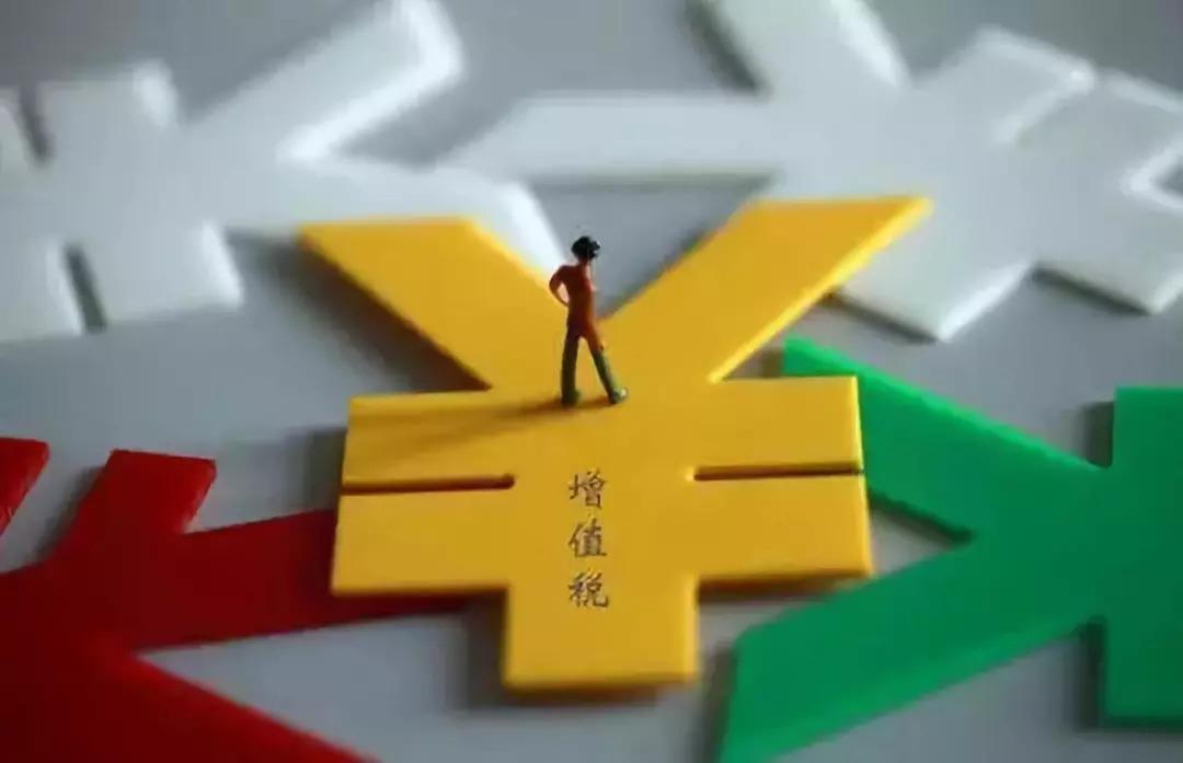 翻新机流入百亿补贴背后的真相与解析