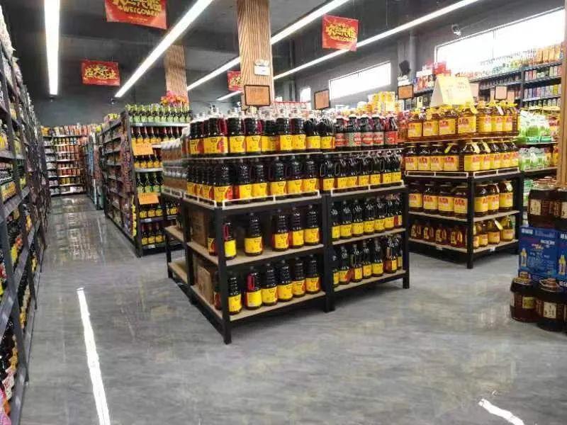 疯狂抽奖，手机大放送，幸运降临你我他！