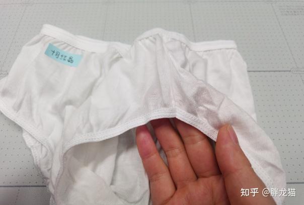 一次性内裤买小了怎么办？全面解析应对方案