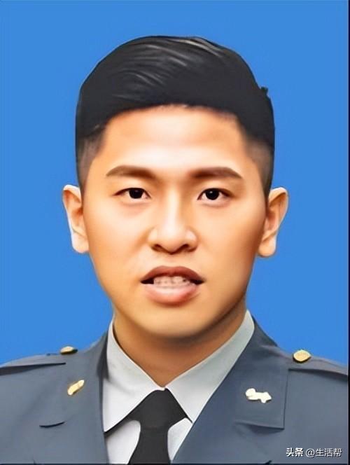 台独头目照片曝光，揭示分裂真相，警醒民族意识