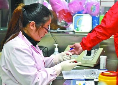 冒充医生诈骗，揭示网络医疗陷阱的真相