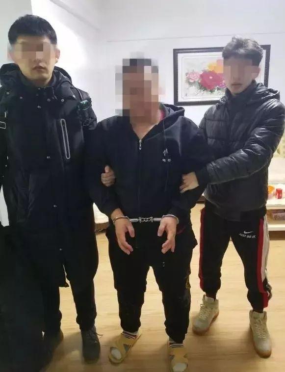 女子接电话被骗95万，警惕网络诈骗的新手段