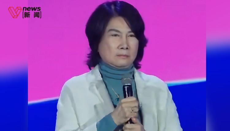 周云杰唯一关注雷军，一场科技与梦想的碰撞