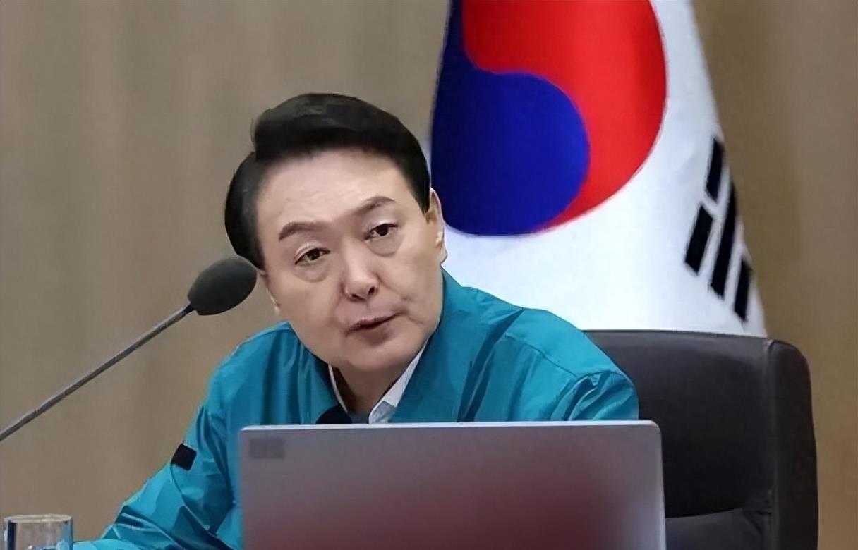 李在明的现状，多维度的视角解读