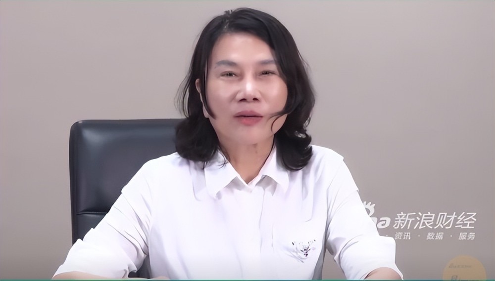 董明珠，格力用4吨米做出最好电饭煲