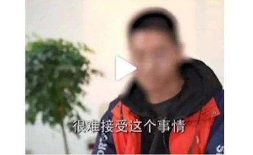 孙卓找回来了吗？事件深度解析