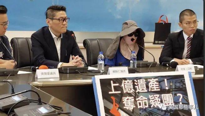 上海男子专程飞重庆领取被骗款，一场跨越千里的维权之旅