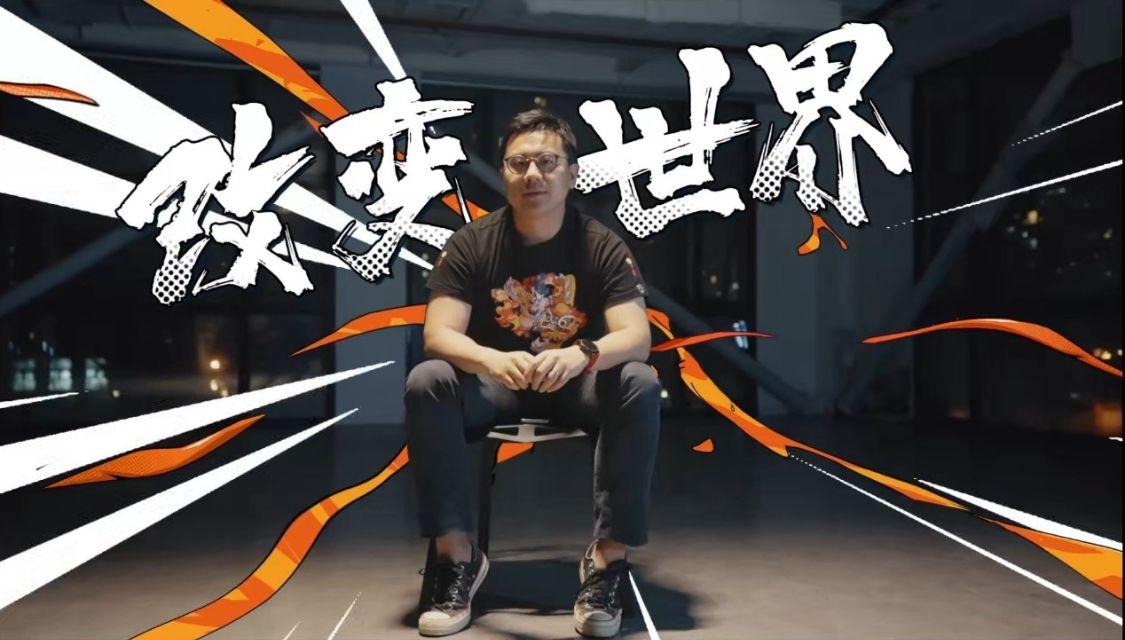 理工男的梗，一种独特的文化现象解读