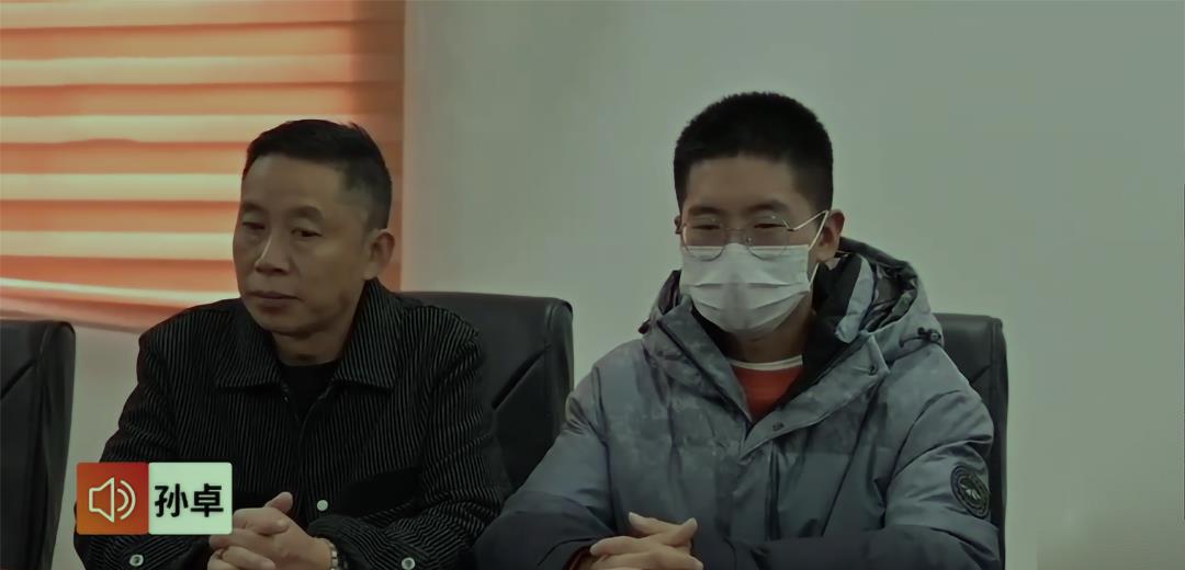 孙卓文化传媒有限公司，探索文化与科技的融合之旅
