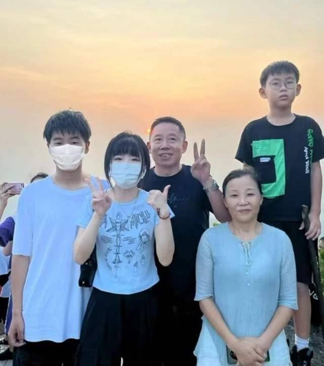 孙卓文化传媒有限公司，探索文化与科技的融合之旅
