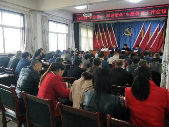 全国村委会网站的发展与影响