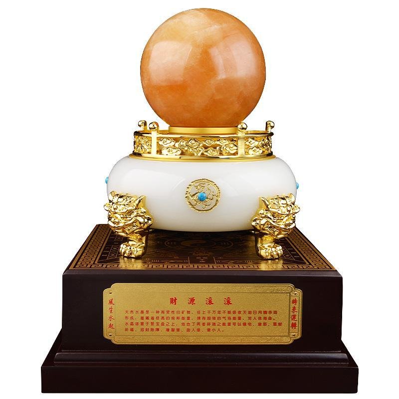 家里摆件突然掉落预兆，解读家居风水中的微妙变化