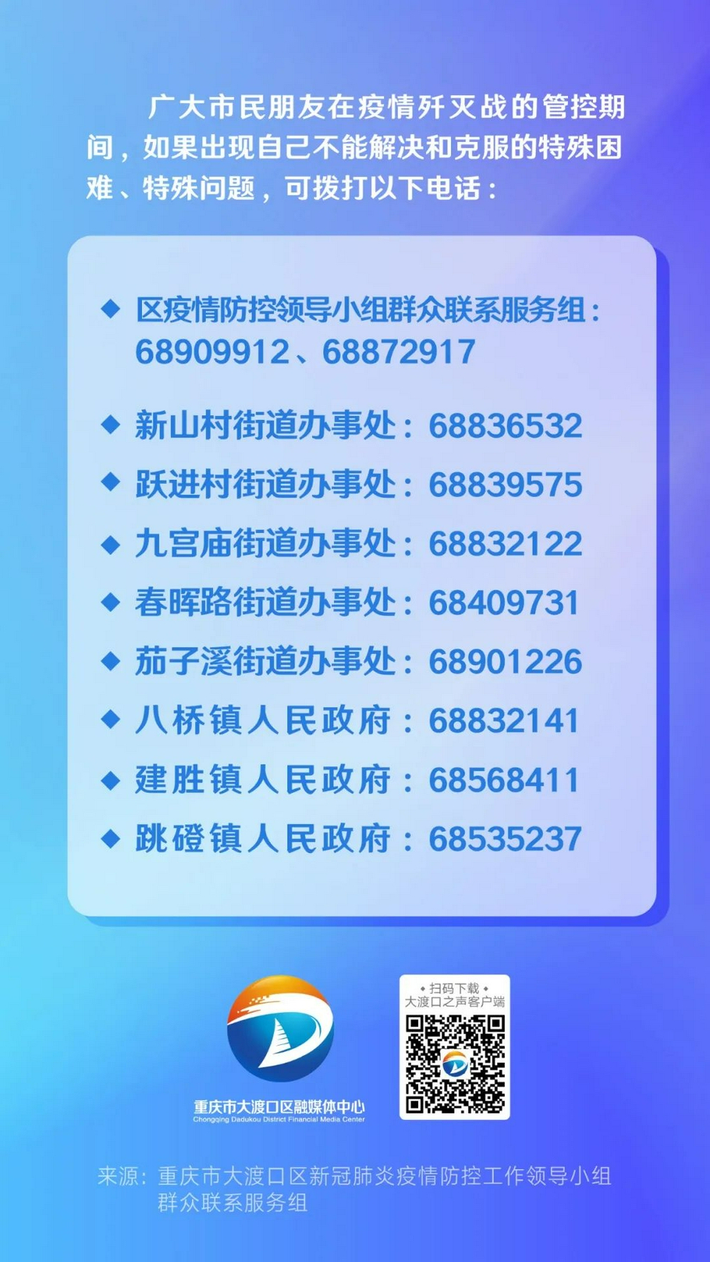 全国村委电话网站，连接乡村与世界的桥梁