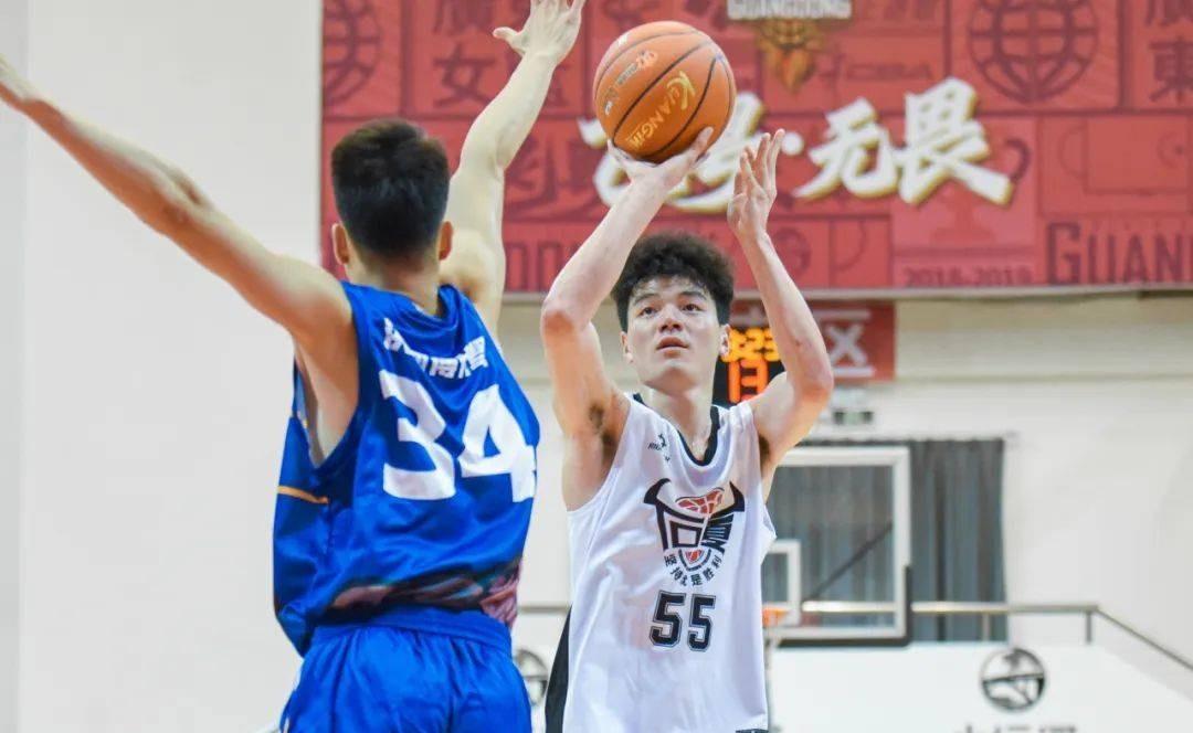 全国村BA将于4月启动，一场乡村篮球的热血盛宴