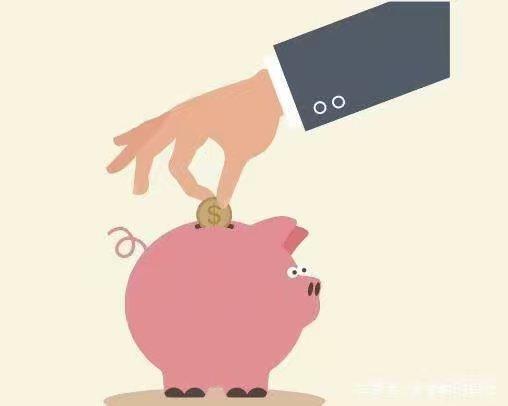越存钱越穷，钱越来不值钱——现代货币现象解析