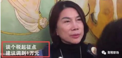董明珠让员工少废话，高效执行力的秘诀