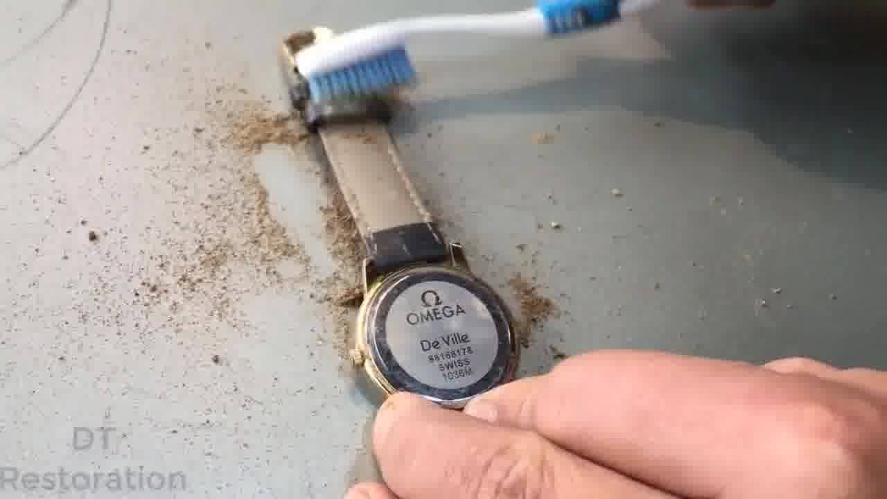 拾到手表能拿回家吗？解读拾金不昧与权益保障之间的微妙平衡