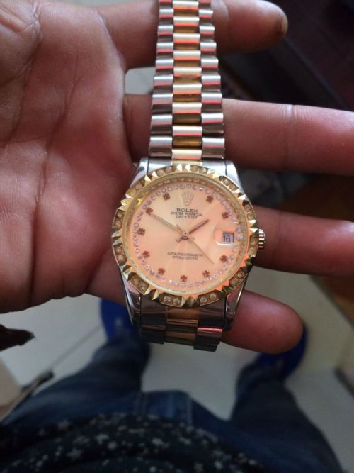拾到手表能拿回家吗？解读拾金不昧与权益保障之间的微妙平衡