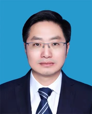 河南财政局局长，揭秘背后的故事与影响力